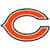 Chicago Bears Fanatic