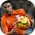Robin van Persie HD_Wallpapers