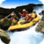 Mountain Floating 3D