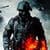 Battlefield Live Wallpaper 1