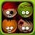 Zombies Match