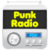Punk Radio