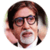  Amitabh Bachan