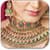Jewelry Stores - All about Making Process - Advice