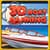 3D Boat Parking