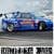 Drift Cars Wallpaper Android