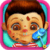  Little Skin Hospital