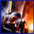 The Best Selling Cars in the World
