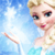 Cute Frozen Wallpaper