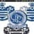 Queenspark Rangers
