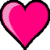 Romantic Valentines Day Ideas