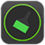 CleanApp - Booster  Cleaner