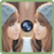 Mirror you : photo effects