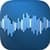 JustMusic Player