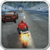 HighWay Mad Moto Racing