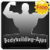 The Superstars Workout Free