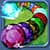 Jewels Saga Unlimited