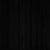 Black Wood Live Wallpaper