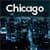 Chicago City Wallpaper HD