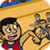 Attack of the Refs - Basketball Edition 
