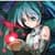 Vocaloid HD Wallpapers