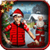 Fun In Santa City - Java