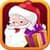 Santa Run Free