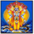 Ekadashi fasting