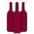 887Wine Notes