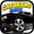 Guess Car Brand Quiz - Automobile Company Trivia