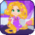 Chibi Princess Maker