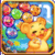 Bird Rescue Bubble Shooter