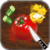 Ultimate Vegetable slicer Freee