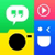 Photo Editor Color Effect