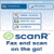 ScanR Ultra