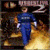 Resident Evil Lite