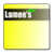 Lamees Notes Notepad To do Diary