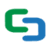 CauseSquare