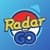 RadarGo - PokéRadar