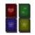 Color Memroty Games