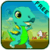 Dino Jumper