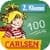 Conni Mathe-Spiele 2 Klasse customary