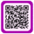 QRcode Reader Pro