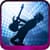 Latest Rock Ringtones