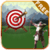 Archery MAN Free