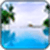 Beach Wallpaper_1