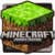 Minecraft Pocket  Edition Full   build   17