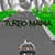 Turbo Mania