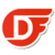 CalendarDC