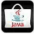Jawla Apps Store